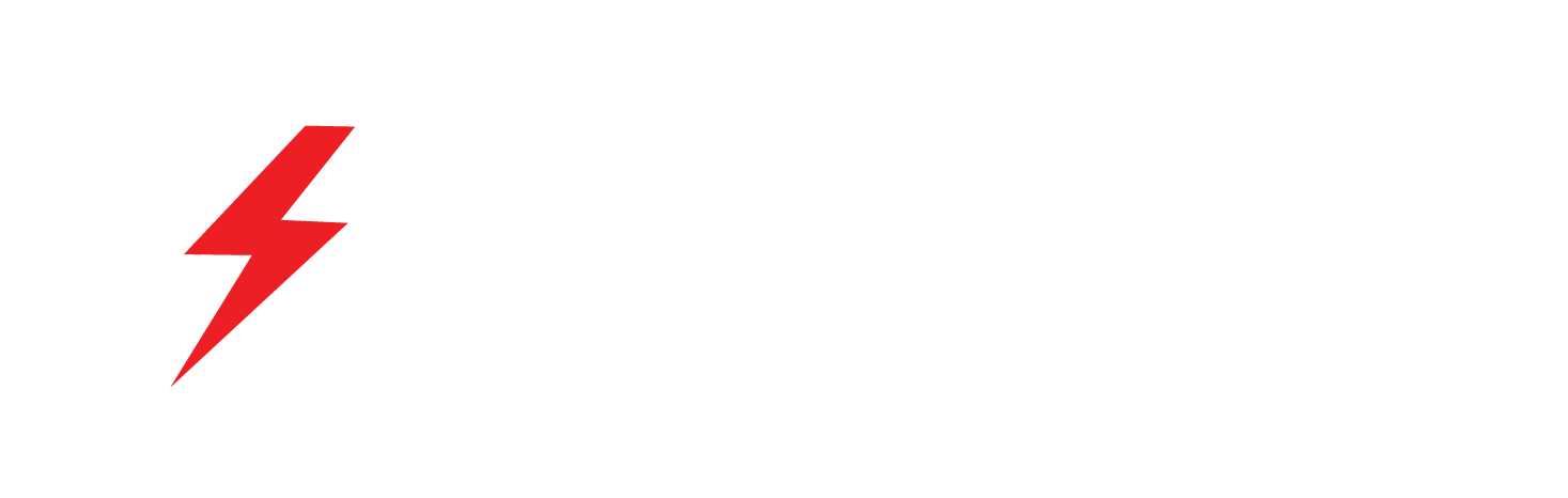 Logo Nyxis blanco